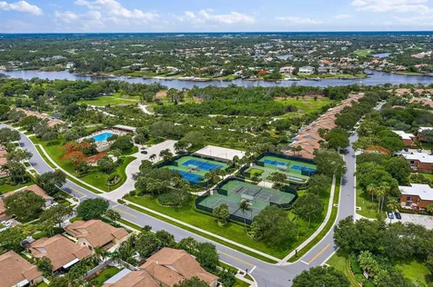 3052 30th Court Jupiter FL 33477