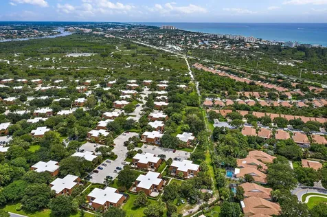 3052 30th Court Jupiter FL 33477