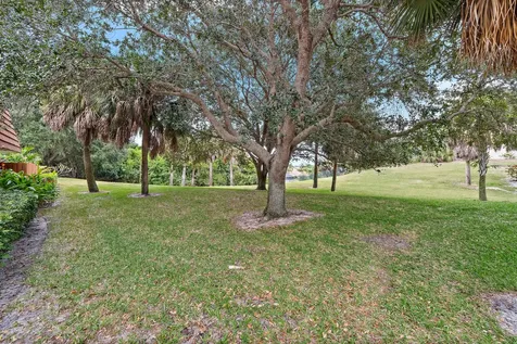 3052 30th Court Jupiter FL 33477