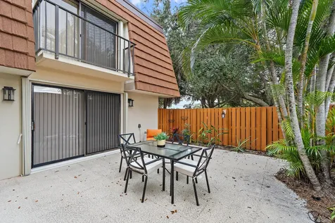 3052 30th Court Jupiter FL 33477