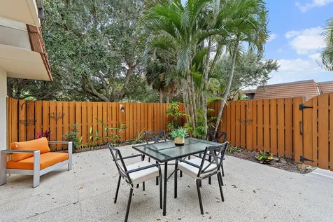 3052 30th Court Jupiter FL 33477