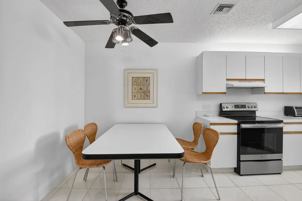 5226 Europa Drive Boynton Beach FL 33437