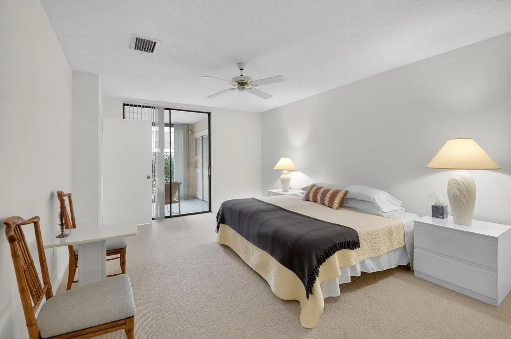 5226 Europa Drive Boynton Beach FL 33437