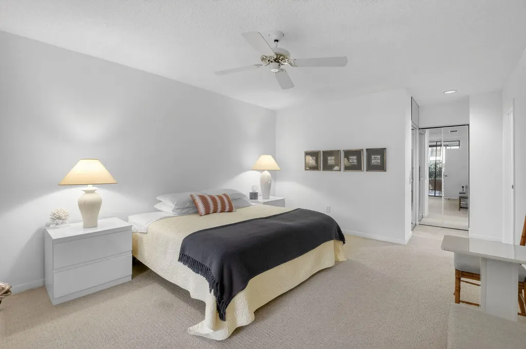 5226 Europa Drive Boynton Beach FL 33437
