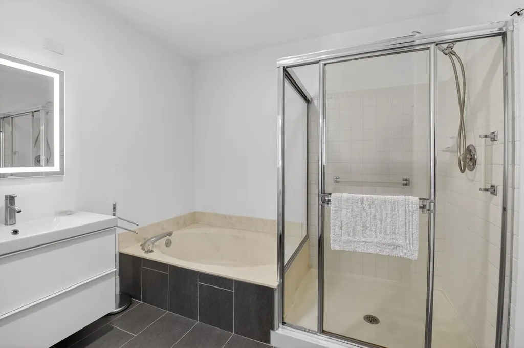 5226 Europa Drive Boynton Beach FL 33437