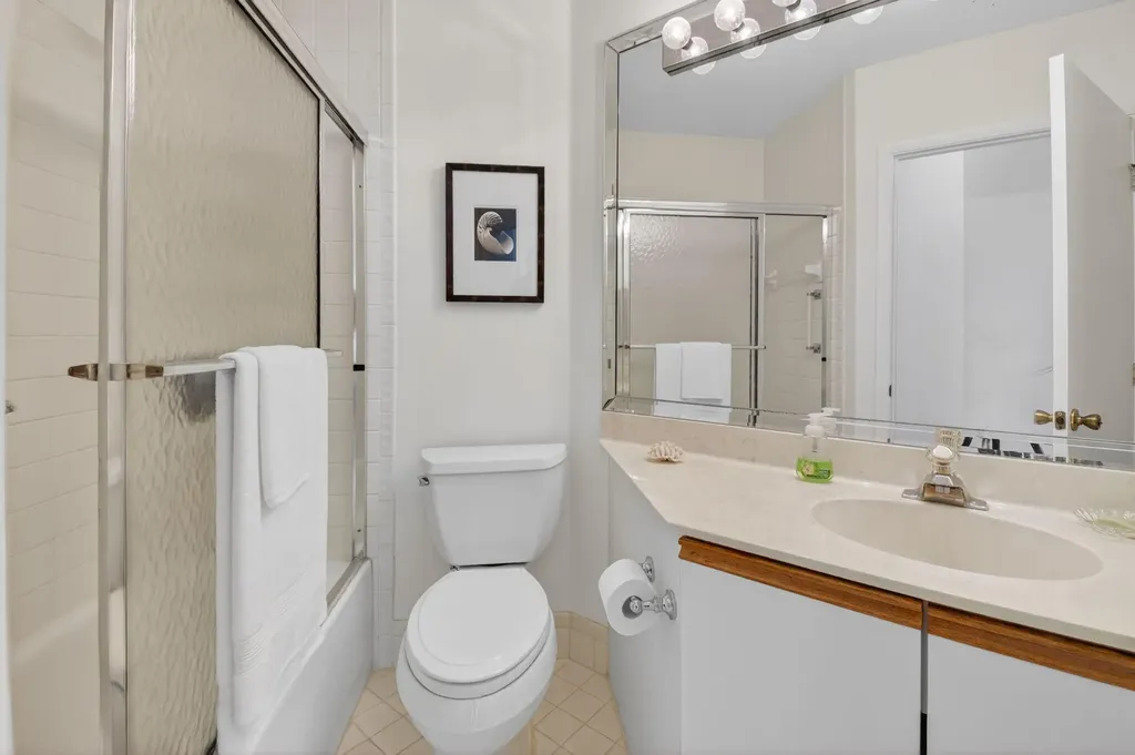 5226 Europa Drive Boynton Beach FL 33437