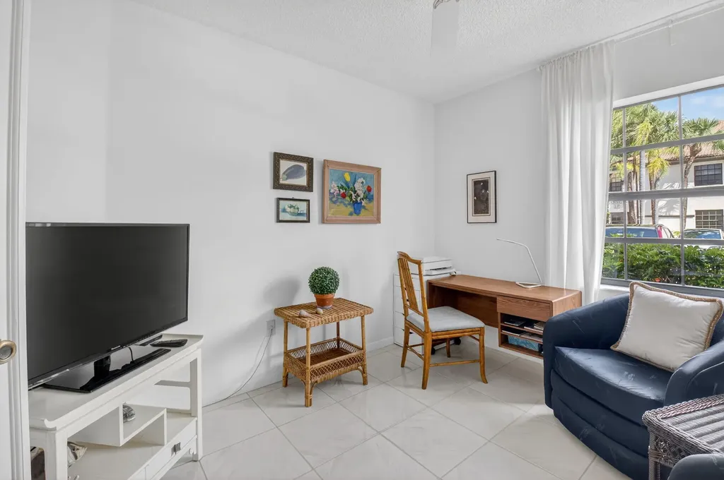5226 Europa Drive Boynton Beach FL 33437