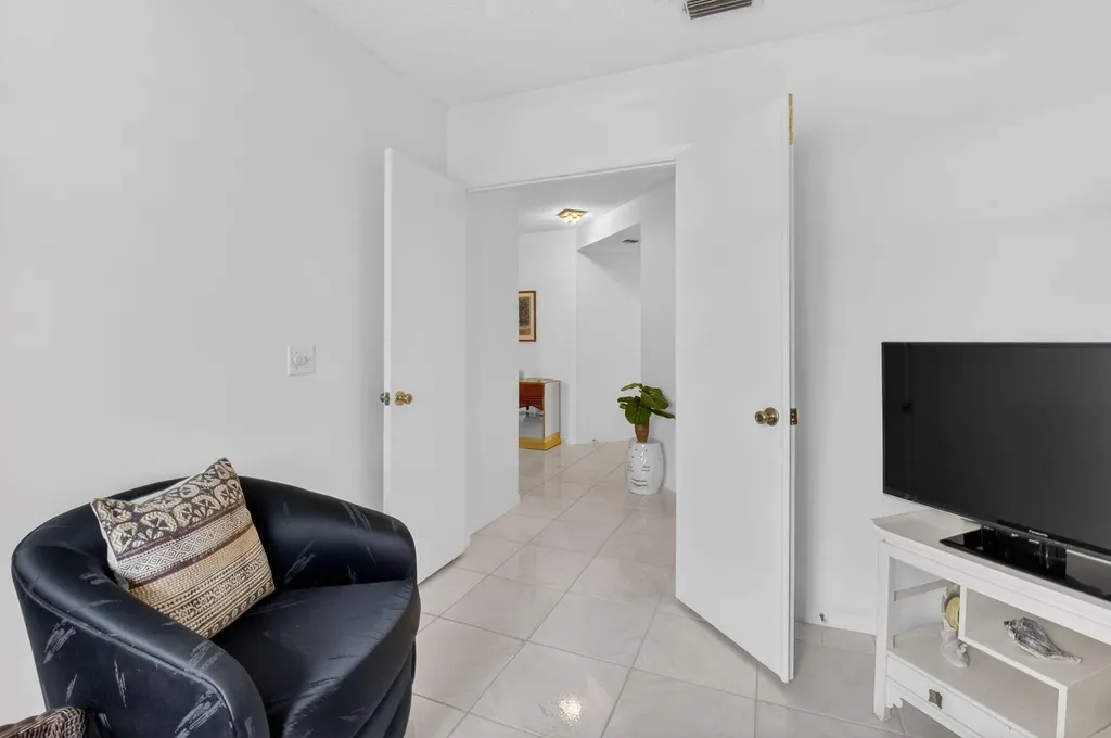 5226 Europa Drive Boynton Beach FL 33437