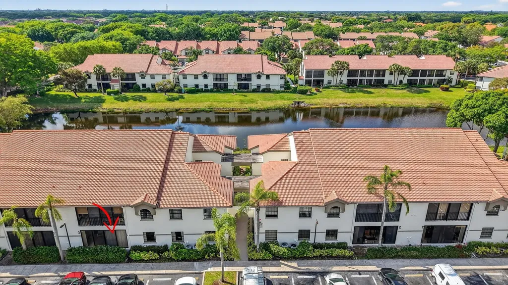 5226 Europa Drive Boynton Beach FL 33437