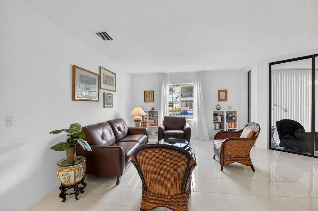 5226 Europa Drive Boynton Beach FL 33437