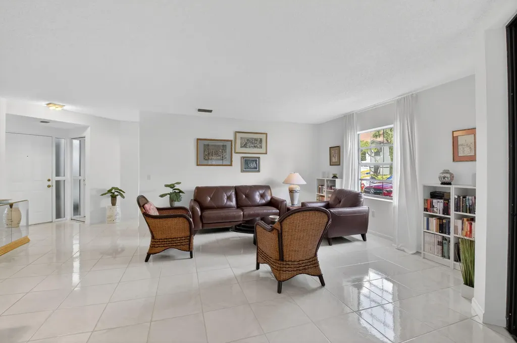 5226 Europa Drive Boynton Beach FL 33437