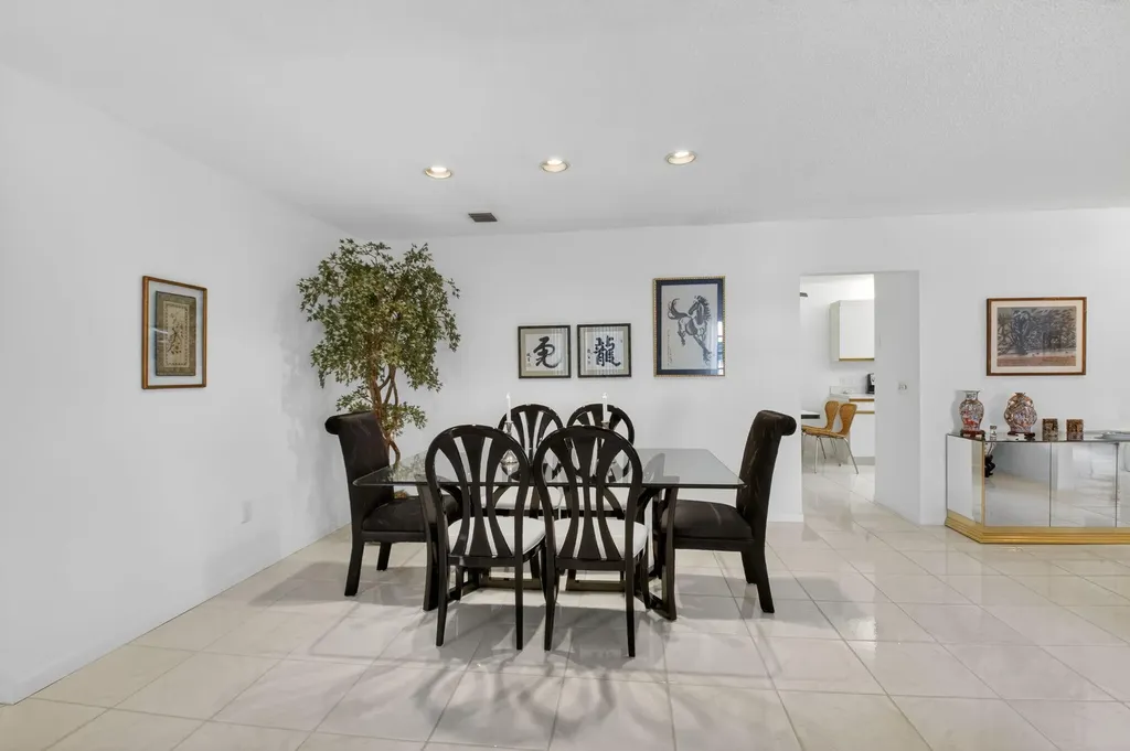 5226 Europa Drive Boynton Beach FL 33437