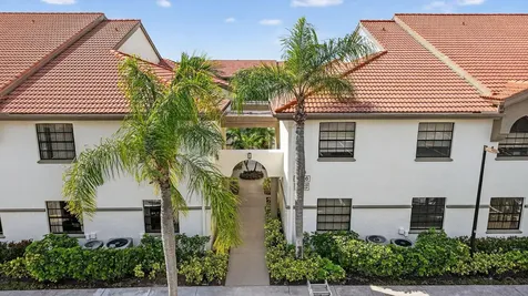 5226 Europa Drive Boynton Beach FL 33437