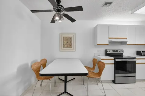 5226 Europa Drive Boynton Beach FL 33437