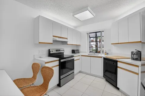 5226 Europa Drive Boynton Beach FL 33437