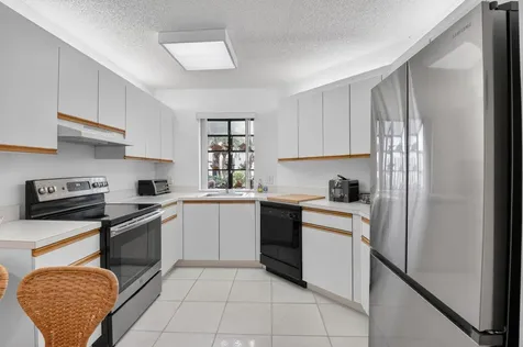 5226 Europa Drive Boynton Beach FL 33437