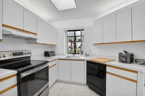5226 Europa Drive Boynton Beach FL 33437