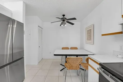 5226 Europa Drive Boynton Beach FL 33437