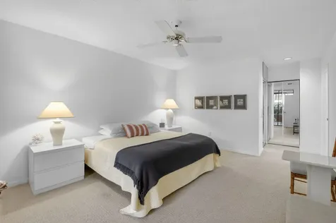 5226 Europa Drive Boynton Beach FL 33437