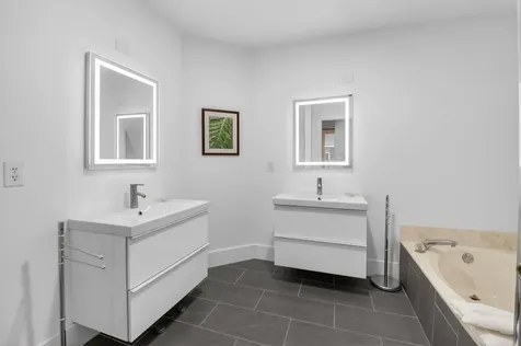 5226 Europa Drive Boynton Beach FL 33437