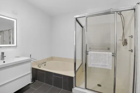 5226 Europa Drive Boynton Beach FL 33437