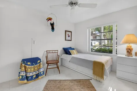 5226 Europa Drive Boynton Beach FL 33437