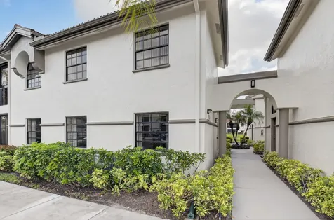 5226 Europa Drive Boynton Beach FL 33437