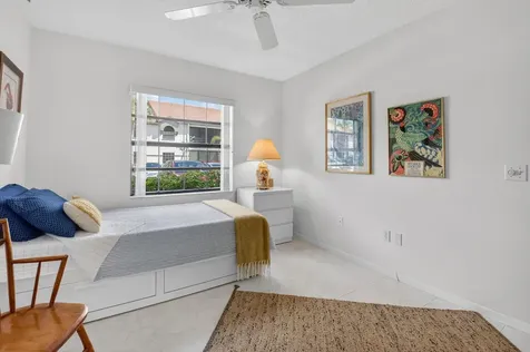 5226 Europa Drive Boynton Beach FL 33437