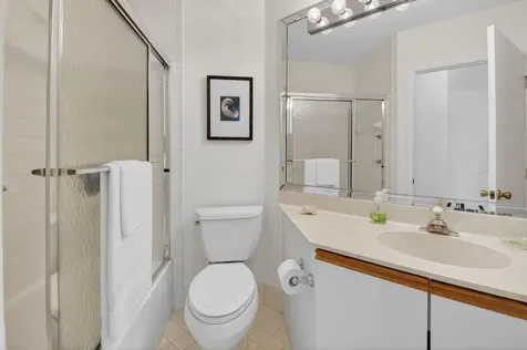 5226 Europa Drive Boynton Beach FL 33437