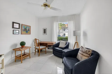 5226 Europa Drive Boynton Beach FL 33437