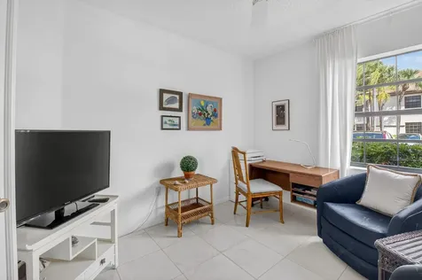 5226 Europa Drive Boynton Beach FL 33437