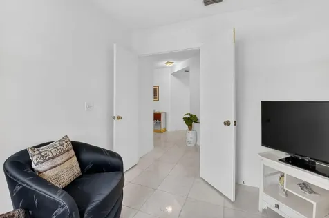 5226 Europa Drive Boynton Beach FL 33437