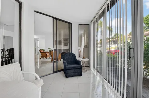 5226 Europa Drive Boynton Beach FL 33437