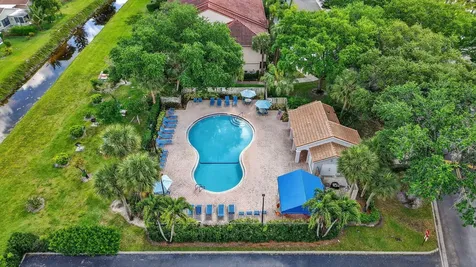 5226 Europa Drive Boynton Beach FL 33437