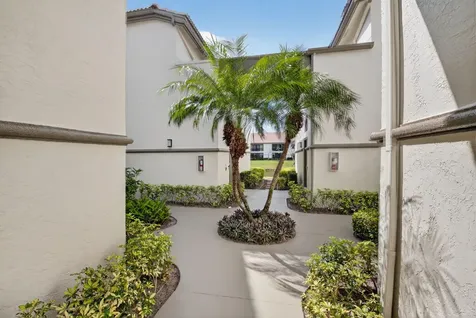 5226 Europa Drive Boynton Beach FL 33437
