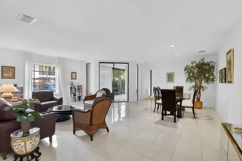5226 Europa Drive Boynton Beach FL 33437
