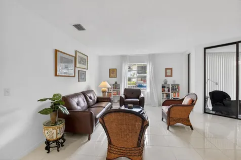 5226 Europa Drive Boynton Beach FL 33437