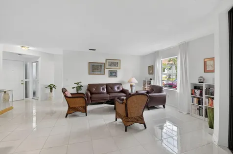 5226 Europa Drive Boynton Beach FL 33437