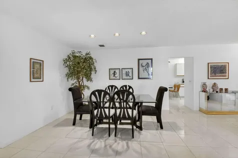5226 Europa Drive Boynton Beach FL 33437