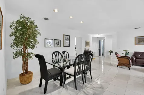 5226 Europa Drive Boynton Beach FL 33437
