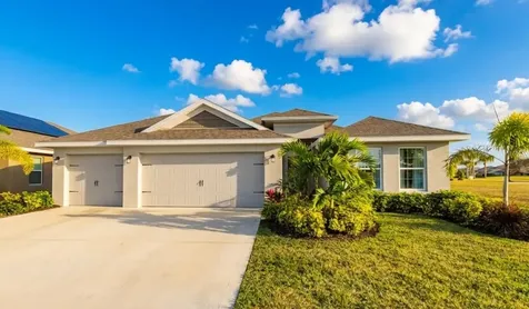 8820 Waterstone Boulevard Fort Pierce FL 34951