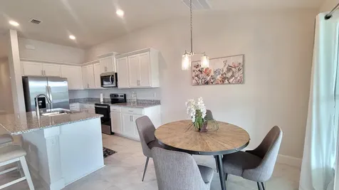 8820 Waterstone Boulevard Fort Pierce FL 34951
