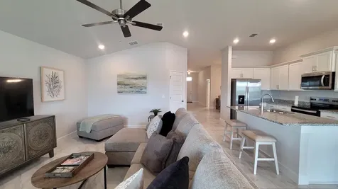 8820 Waterstone Boulevard Fort Pierce FL 34951