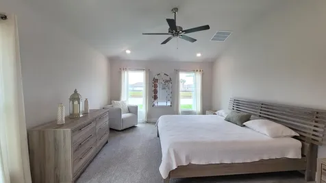 8820 Waterstone Boulevard Fort Pierce FL 34951
