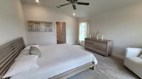 8820 Waterstone Boulevard Fort Pierce FL 34951