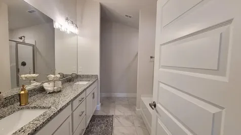 8820 Waterstone Boulevard Fort Pierce FL 34951
