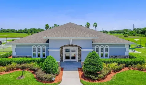 8820 Waterstone Boulevard Fort Pierce FL 34951