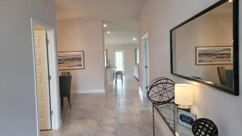 8820 Waterstone Boulevard Fort Pierce FL 34951