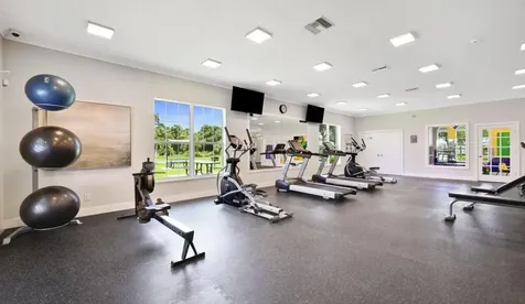 8820 Waterstone Boulevard Fort Pierce FL 34951