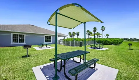 8820 Waterstone Boulevard Fort Pierce FL 34951